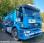 Voirie Iveco