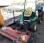 Tondeuse John Deere F1145