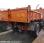  Renault             Midliner