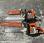 Tronçonneuse Stihl MS 290 et MS 361C