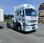 Pour semi-remorque Renault Premium