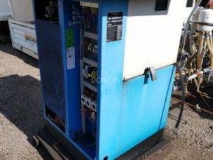Compresseur Compair Start 037
