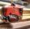 Autre Stihl             fs400