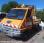  Renault             B110