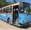 Autobus Renault S45