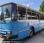 Autobus Renault S45