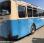 Autobus Renault S45