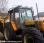 Pour semi-remorque Renault R7822