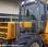 Pour semi-remorque Renault R7822