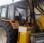 Pour semi-remorque Renault R7822