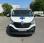 Ambulance (pour personne couchée) Renault Trafic