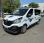 Ambulance (pour personne couchée) Renault Trafic