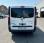 Ambulance (pour personne couchée) Renault Trafic