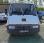 Benne basculante de chantier et de TP Renault B70