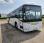 Autobus Temsa Tourmalin
