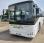 Autobus Temsa Tourmalin