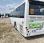 Autobus Temsa Tourmalin
