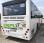 Autobus Temsa Tourmalin