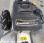 Tondeuse Orec             SH60C
