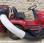 Tondeuse Honda 4514