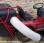 Tondeuse Honda 4514