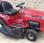 Tondeuse Honda 4514