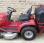 Tondeuse Honda 4514