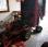 Tondeuse Toro Ground master 223D