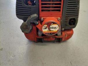 Autre Efco             8530