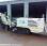 Trancheuse Rivard RV 104  TR80T