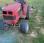 Micro tracteur nc             MOTEUR LOMBARDINI