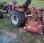 Micro tracteur nc             MOTEUR LOMBARDINI