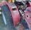 Micro tracteur nc             MOTEUR LOMBARDINI