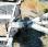 Broyeur de branches Bugnot 1 type BVE 55 22 XL et 1 type BVE 55