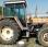 Autre Renault             751 4S