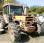 Autre Renault             751 4S