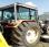 Autre Renault             751 4S