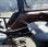 Autre Renault             751 4S
