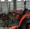 Autre Kubota             STV 40