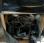 Autre Kubota             STV 40