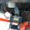 Autre Kubota             STV 40