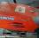 Autre Kubota             STV 40