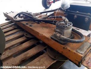 Autre Kirogn type 58072170