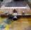 Autre Carroy Giraudon             TBF 100