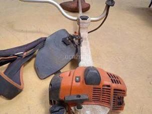 Autre Stihl FS410/CM
