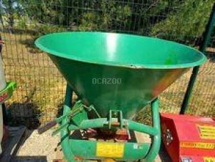 Autre nc             S403L