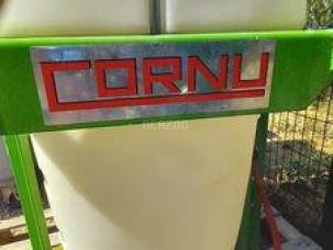 Autre Cornu PORTE 330 L