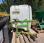 Autre Cornu             PORTE  330 L
