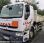Benne amovible (à bras) Renault 370.19