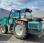 Autre Claas             ERGOS 466